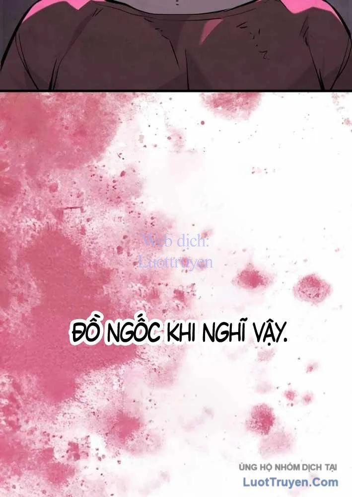 Trang 91