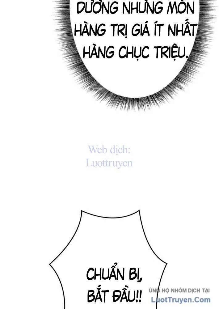 Trang 104
