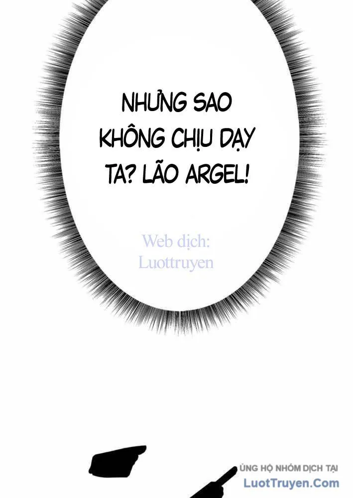 Trang 120