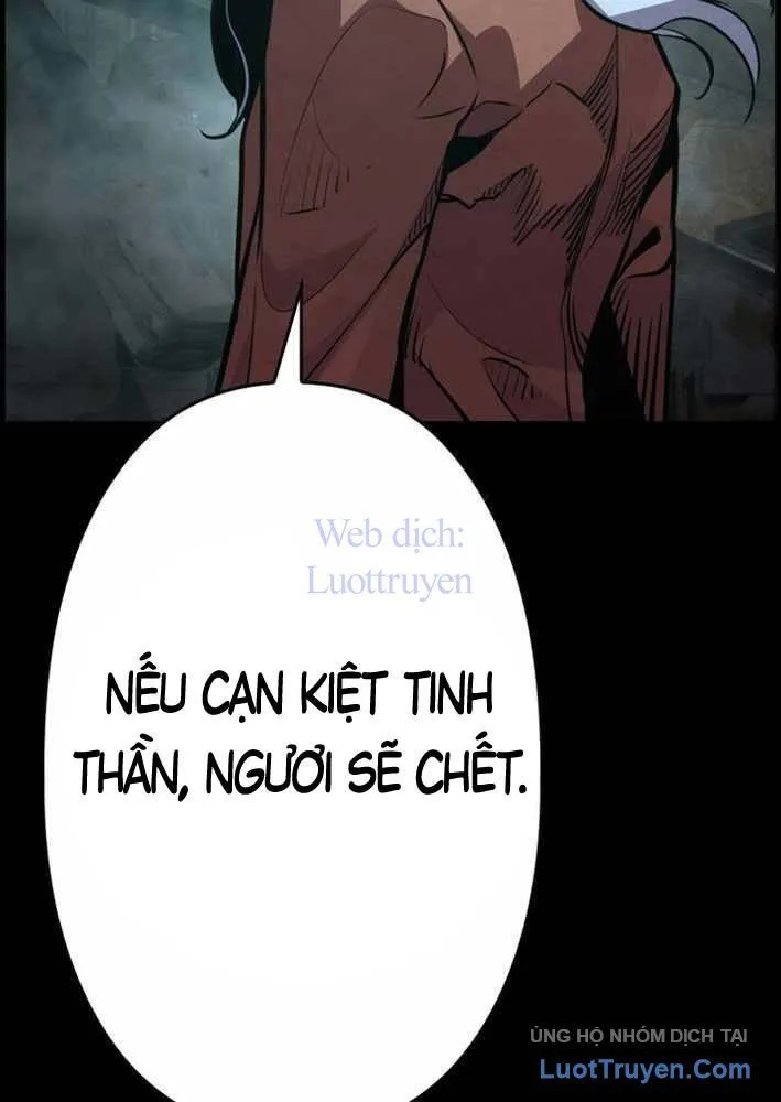 Trang 135