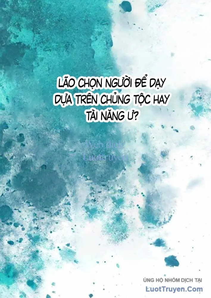Trang 168