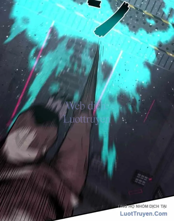 Trang 57