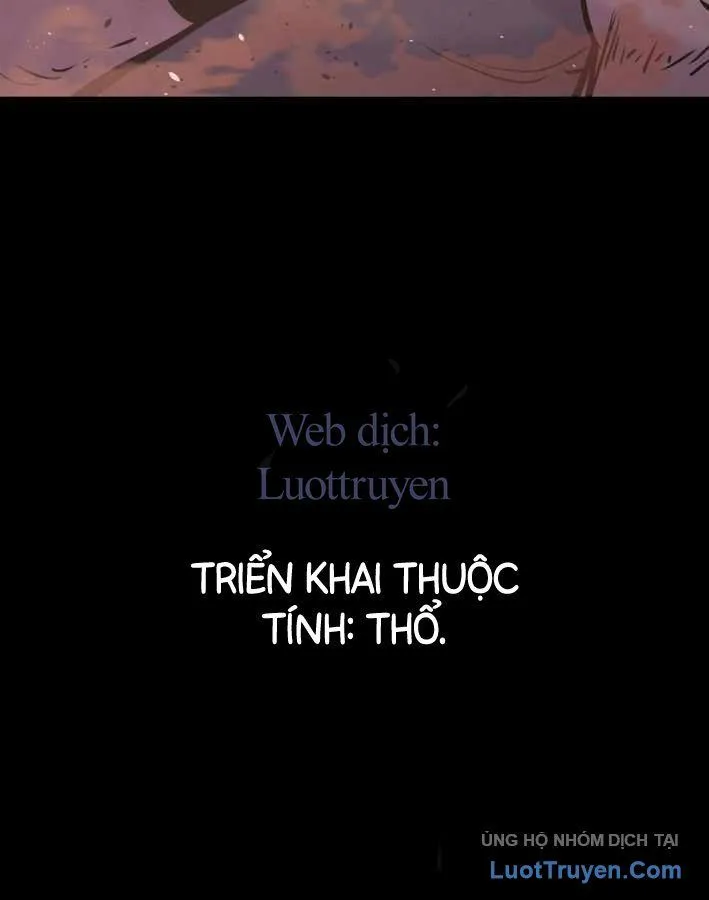 Trang 101