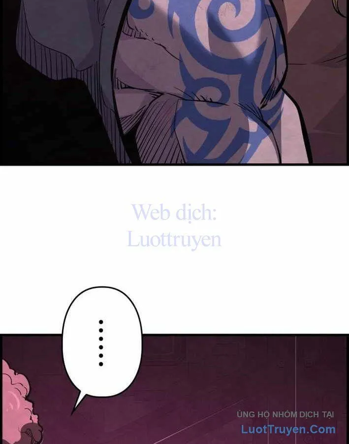 Trang 118