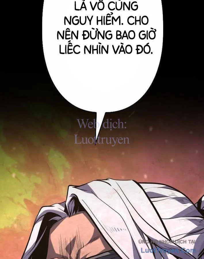 Trang 151
