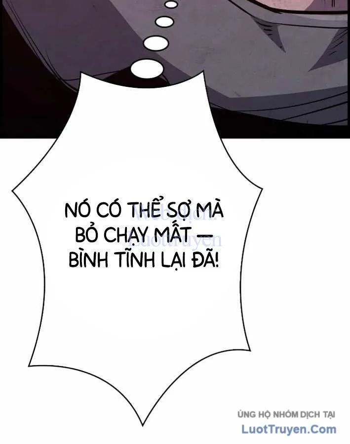 Trang 165