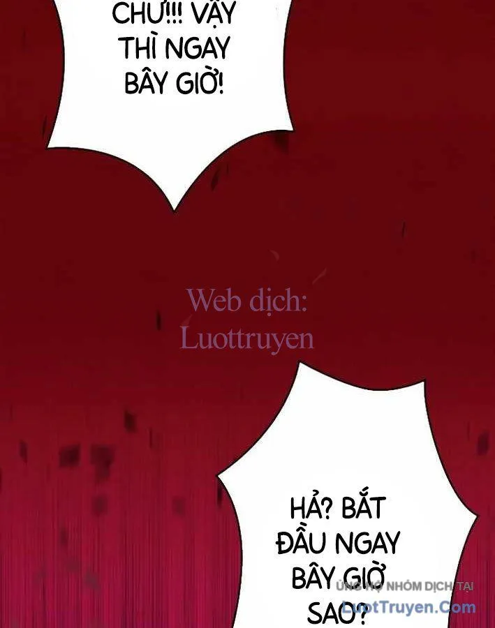 Trang 172
