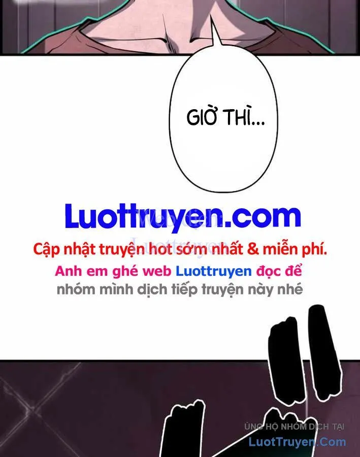 Trang 181