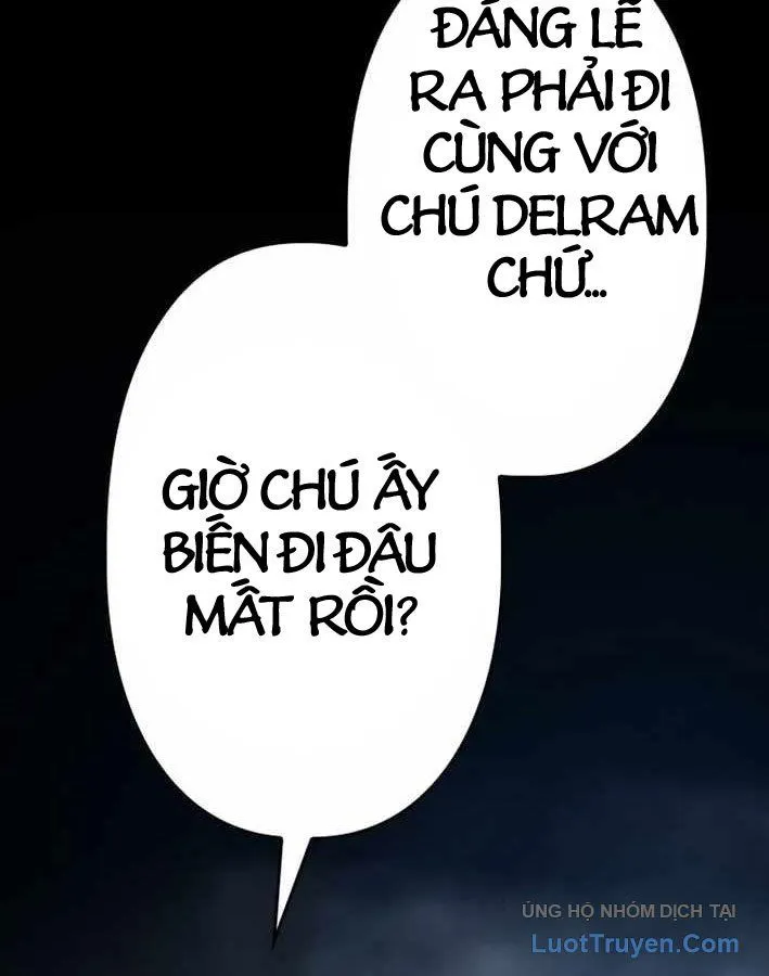 Trang 83