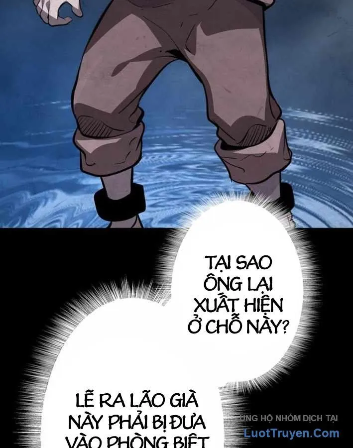 Trang 96