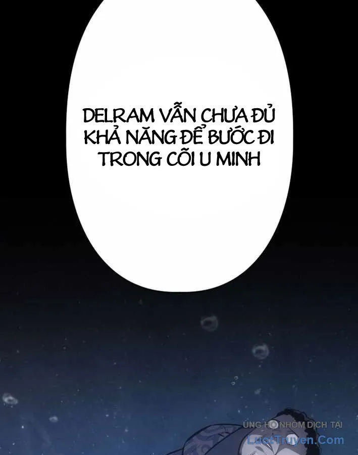 Trang 103