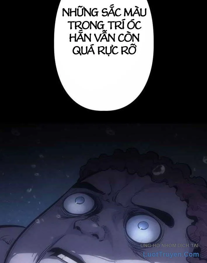 Trang 106