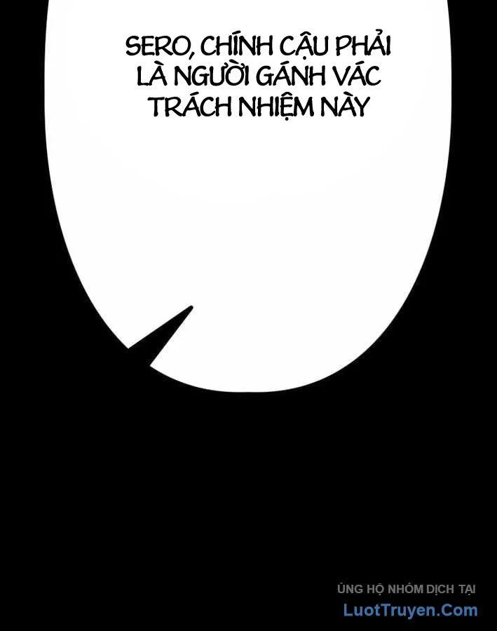 Trang 113
