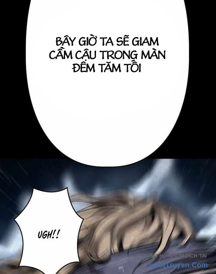 Trang 128