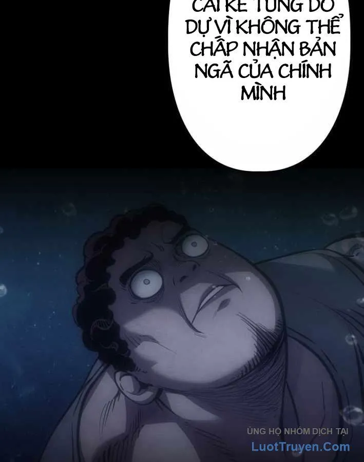 Trang 144