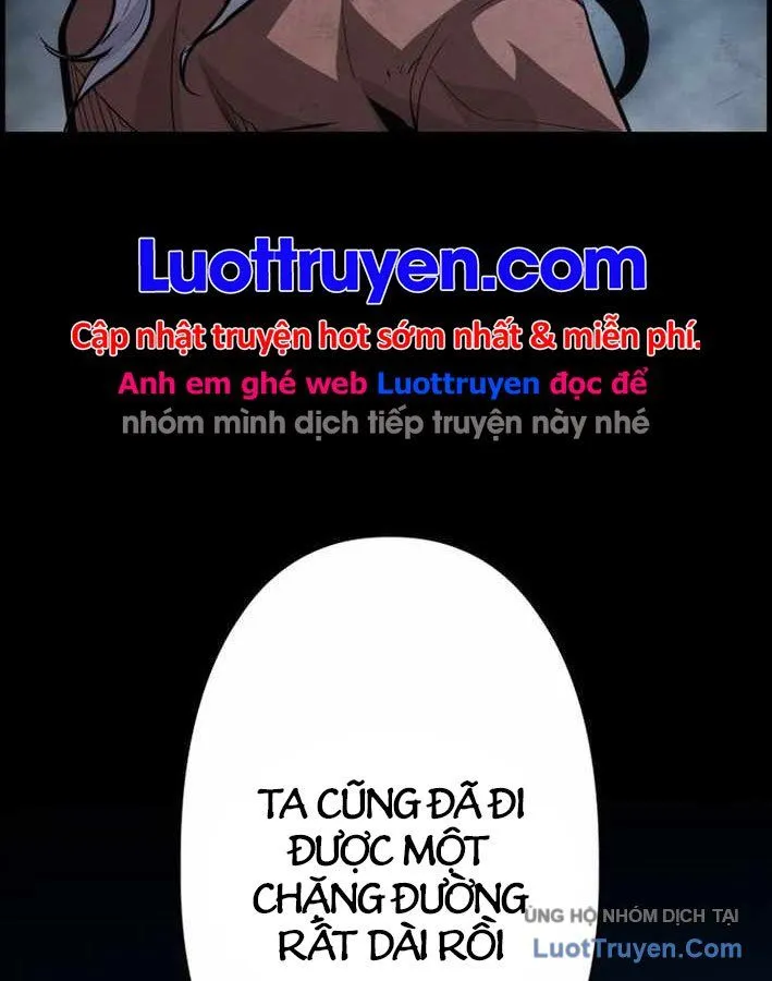 Trang 153