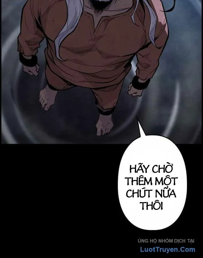 Trang 165
