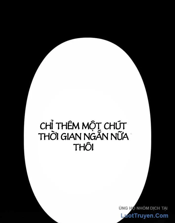 Trang 167