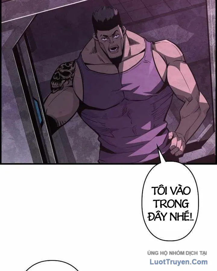 Trang 51