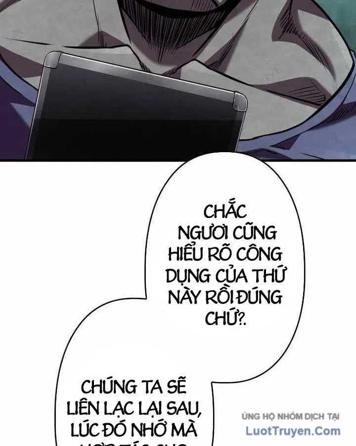 Trang 81