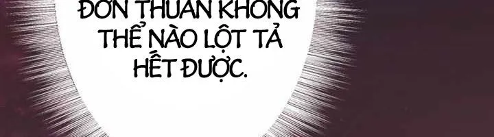 Trang 100