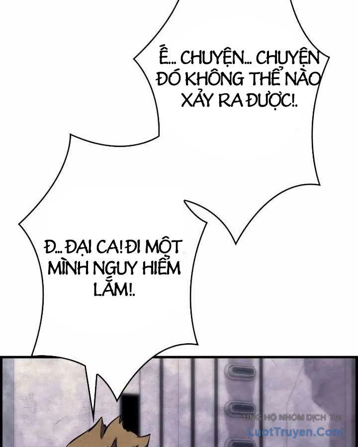 Trang 147