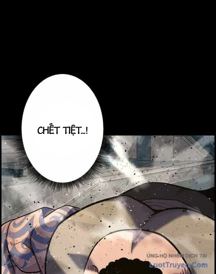 Trang 97