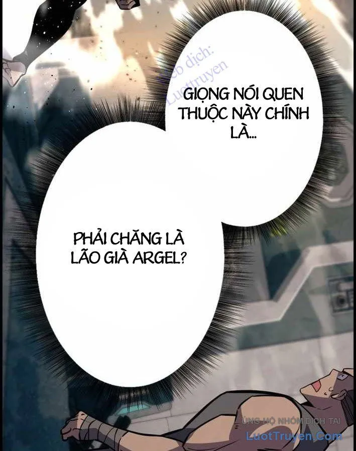 Trang 104