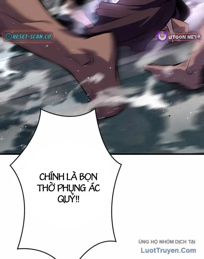 Trang 175