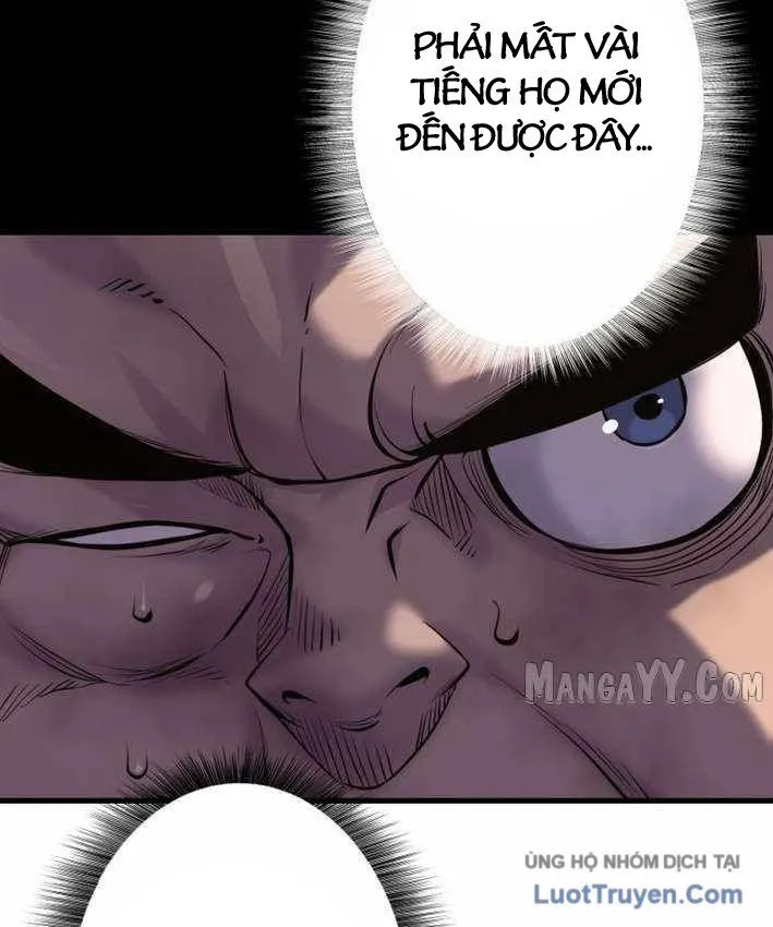 Trang 61