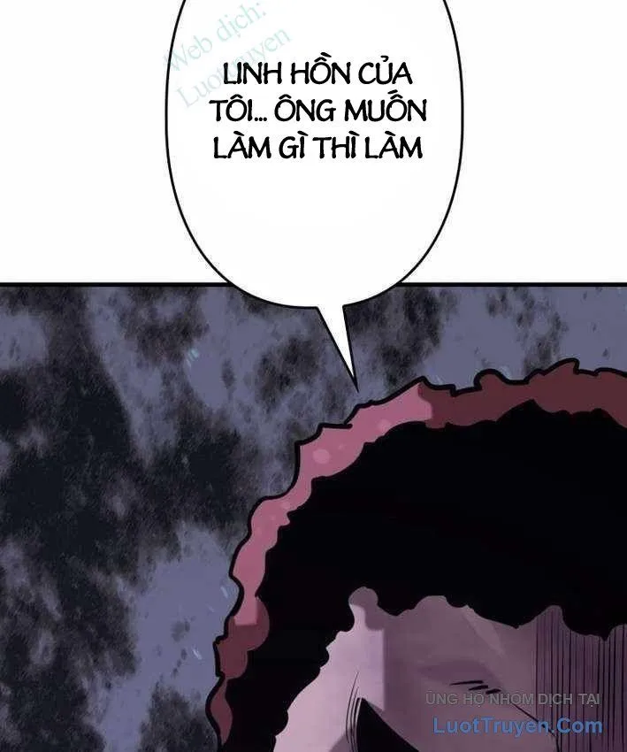 Trang 88