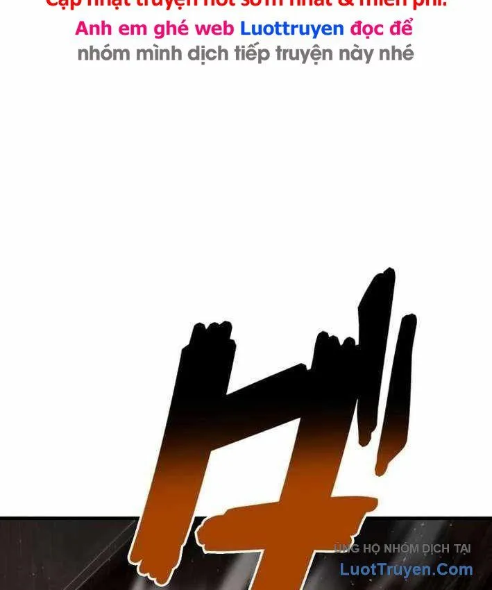 Trang 154
