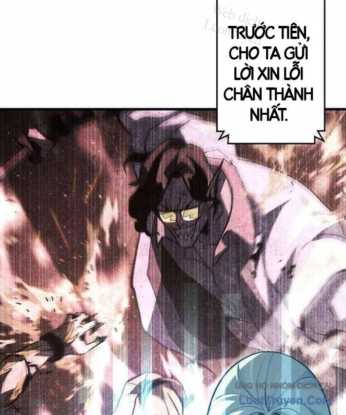 Trang 92
