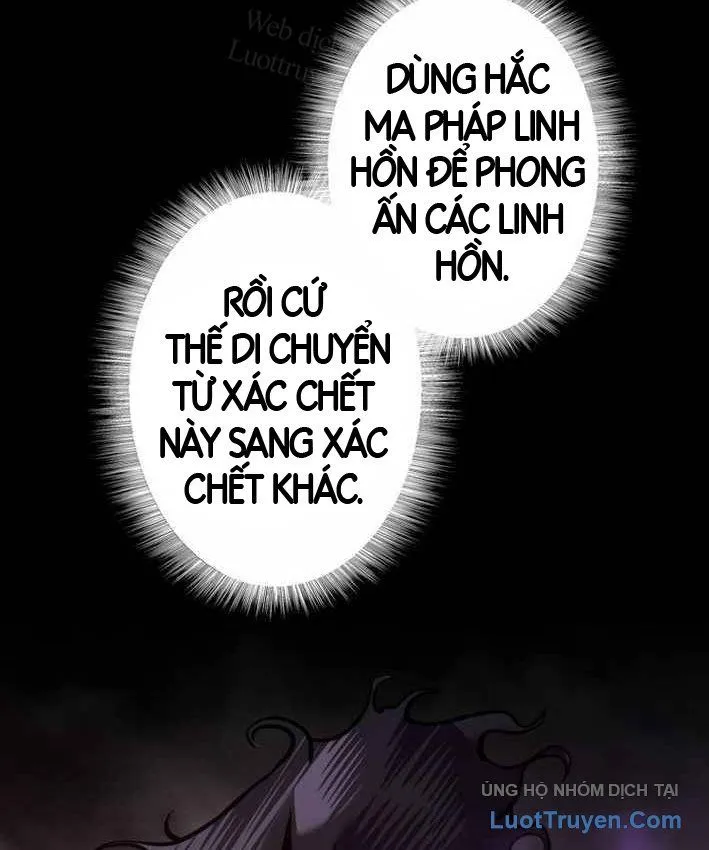 Trang 132