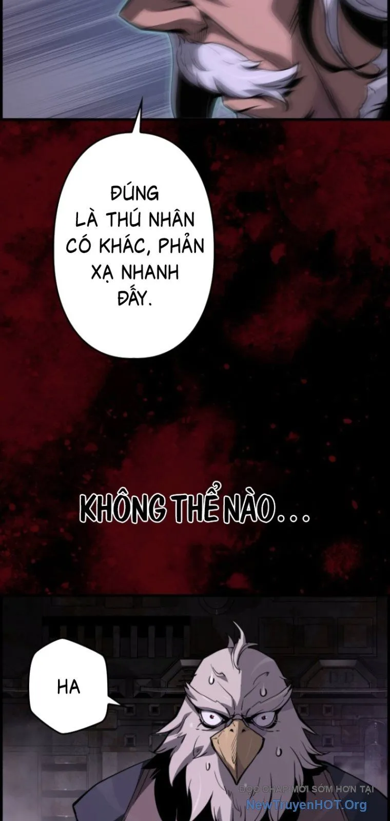Trang 57