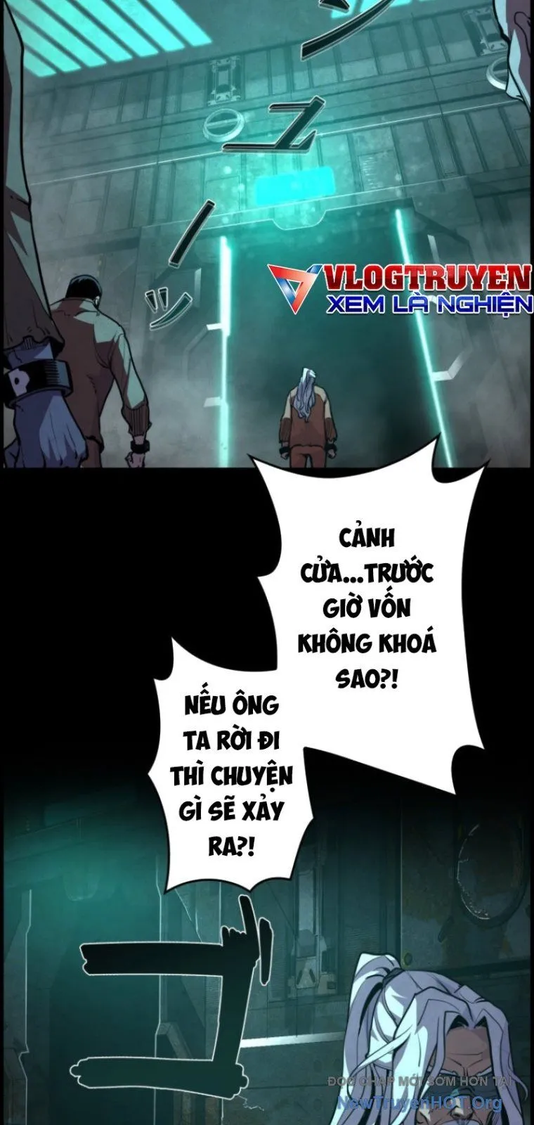 Trang 116