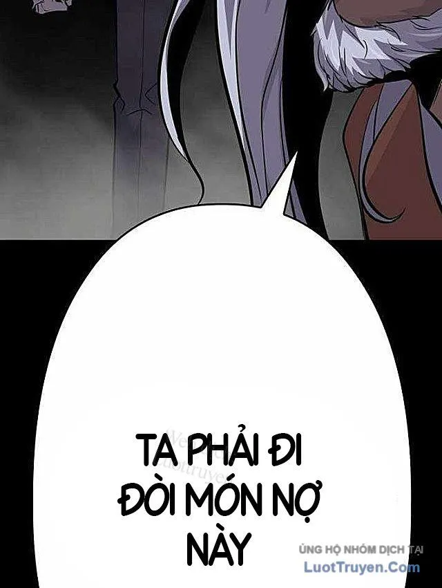 Trang 114