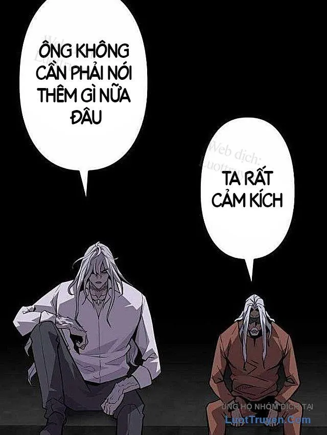 Trang 120
