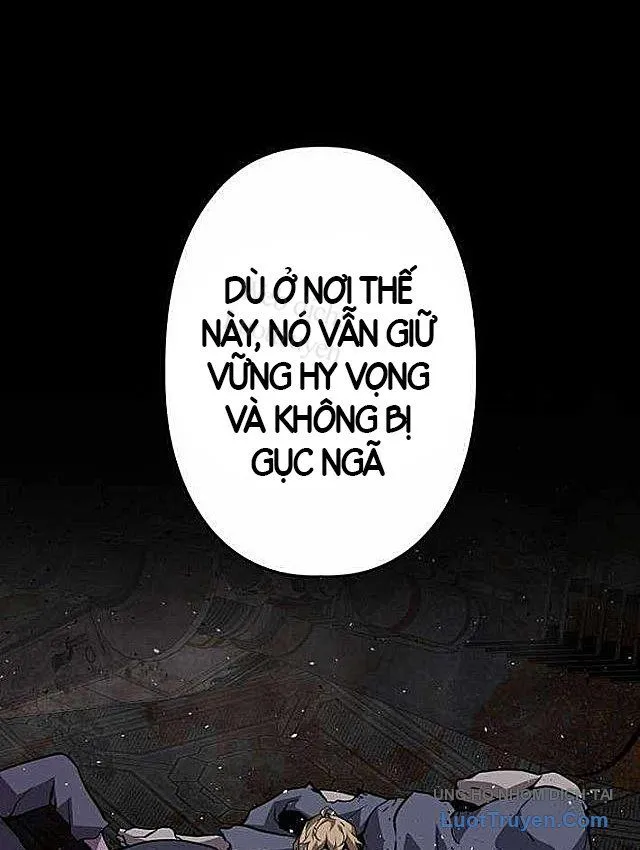 Trang 124