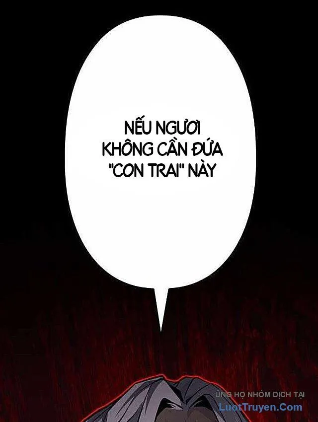 Trang 136