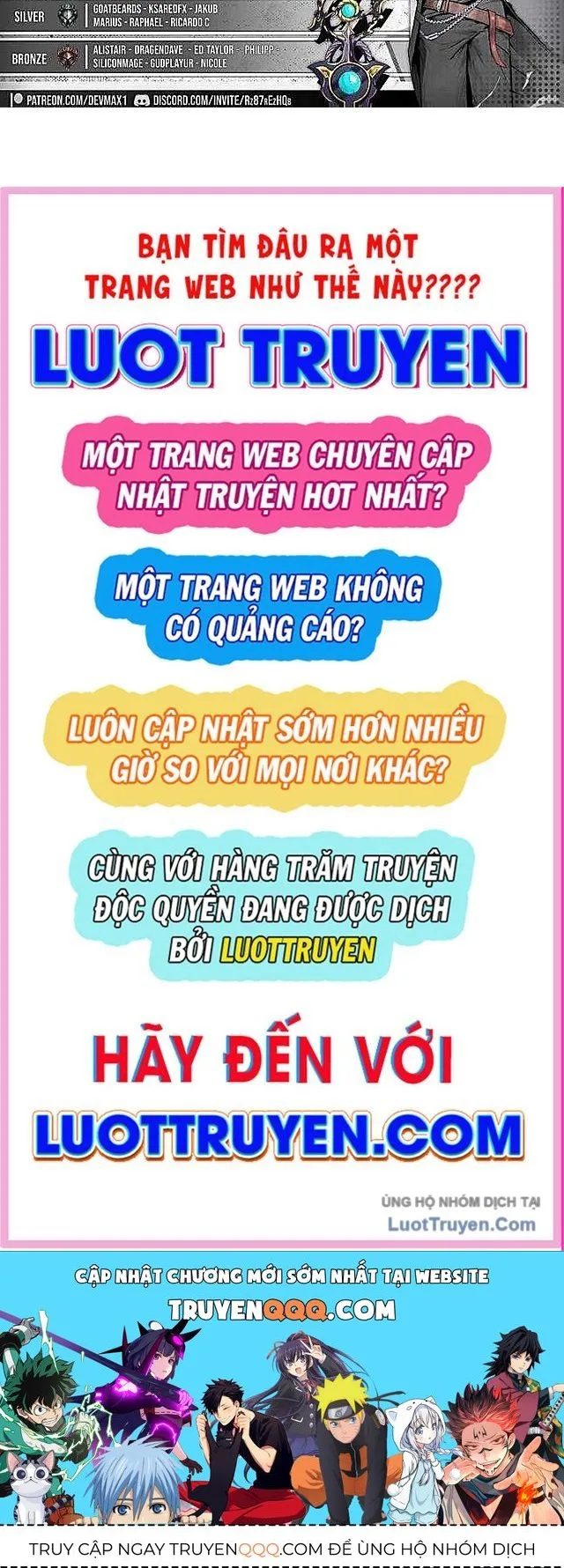 Trang 149