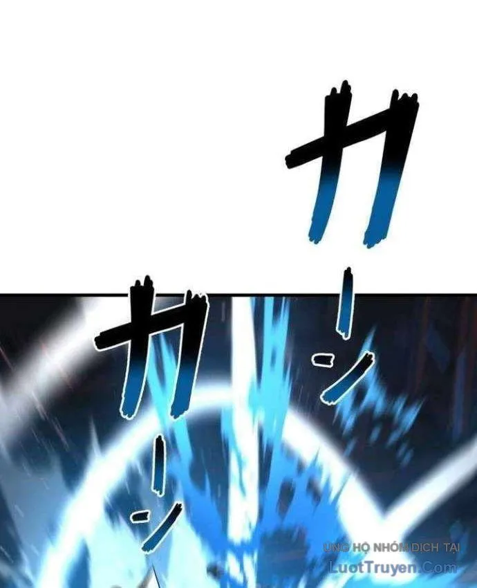 Trang 118