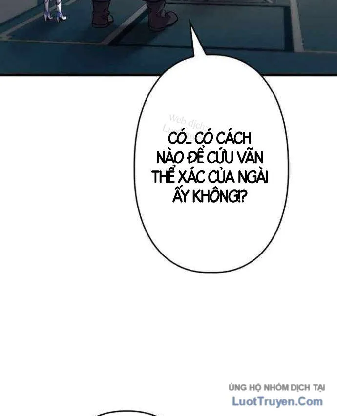 Trang 102