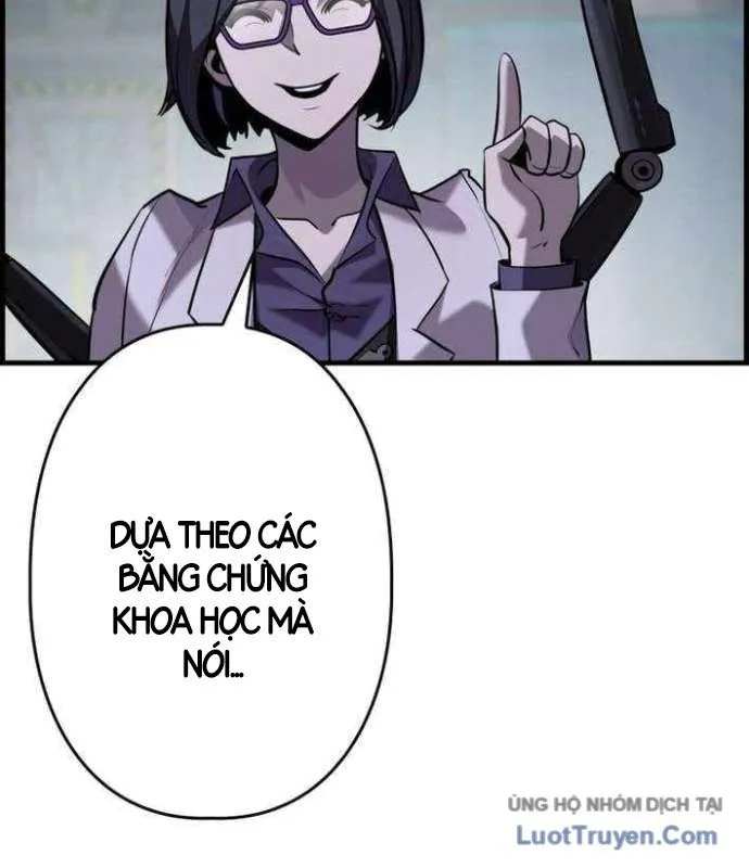 Trang 166