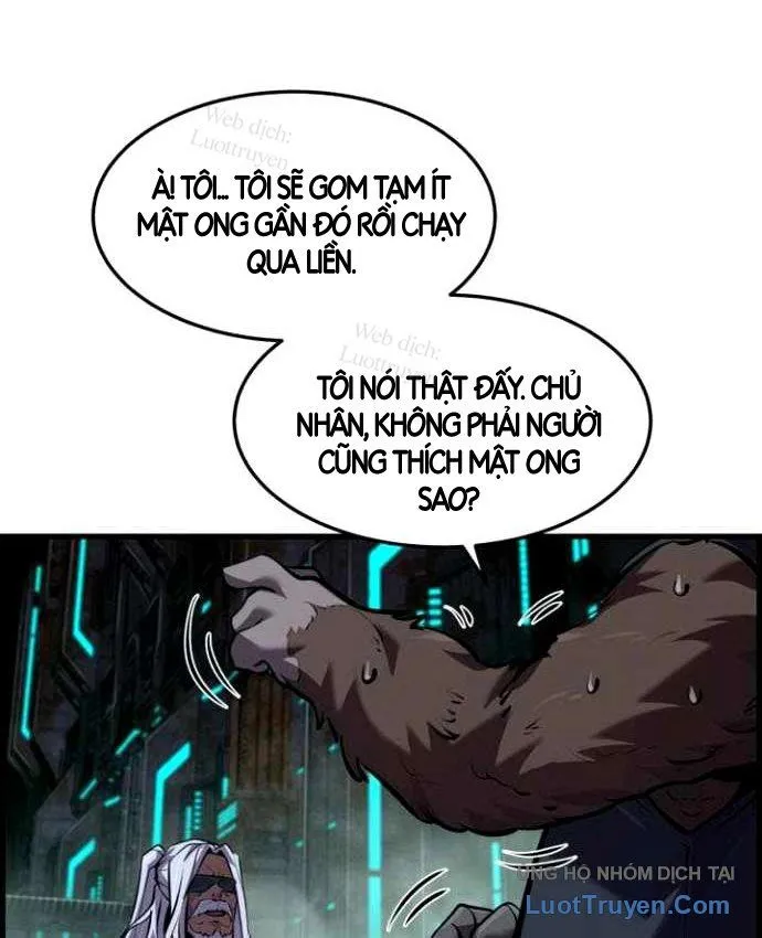 Trang 84