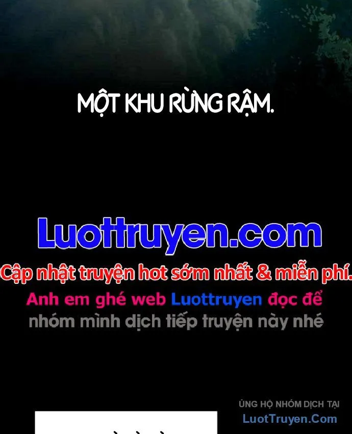 Trang 110