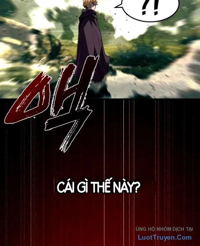 Trang 121