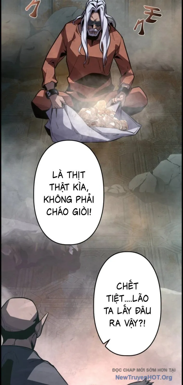 Trang 50