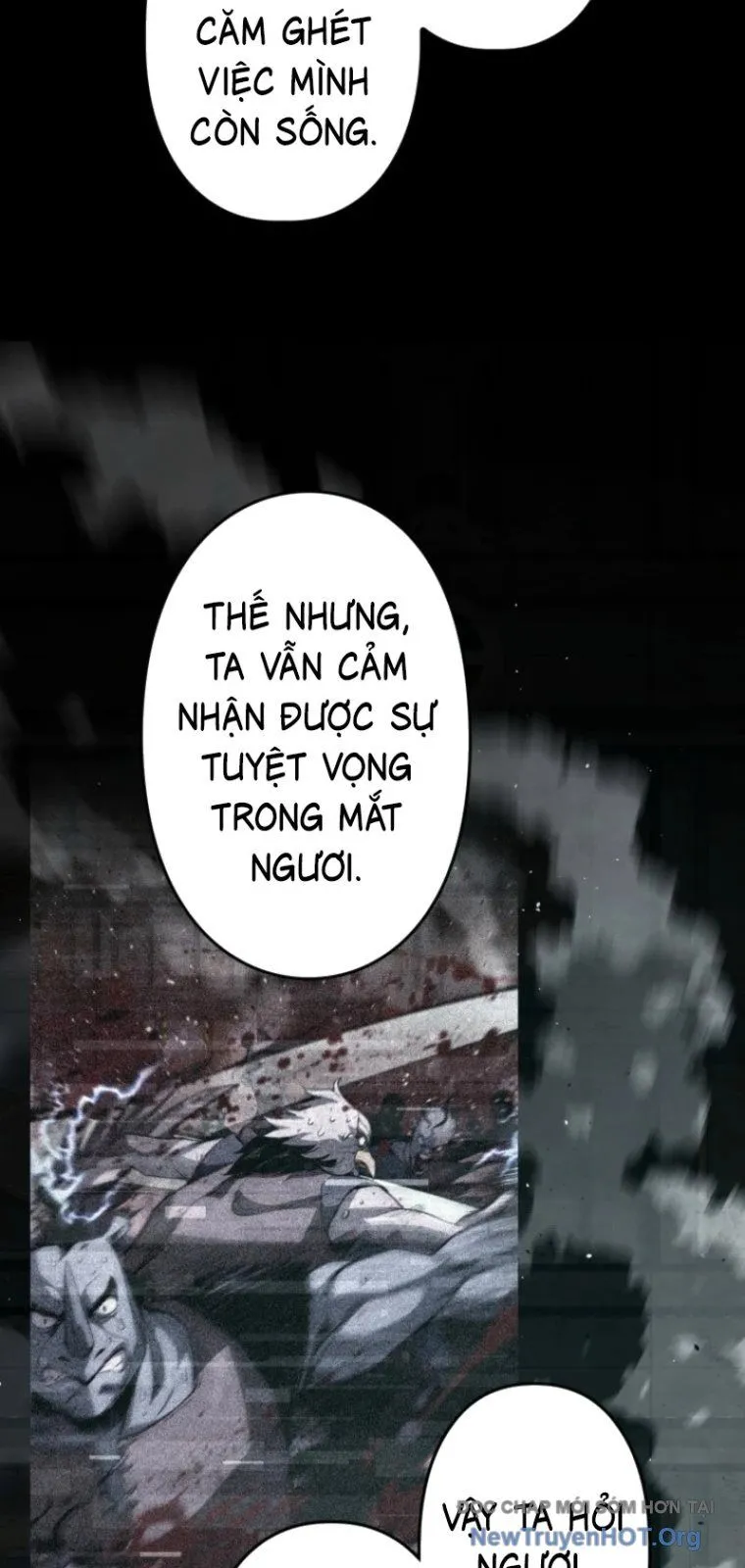 Trang 66