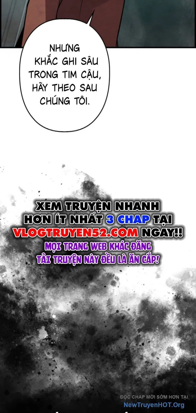 Trang 99